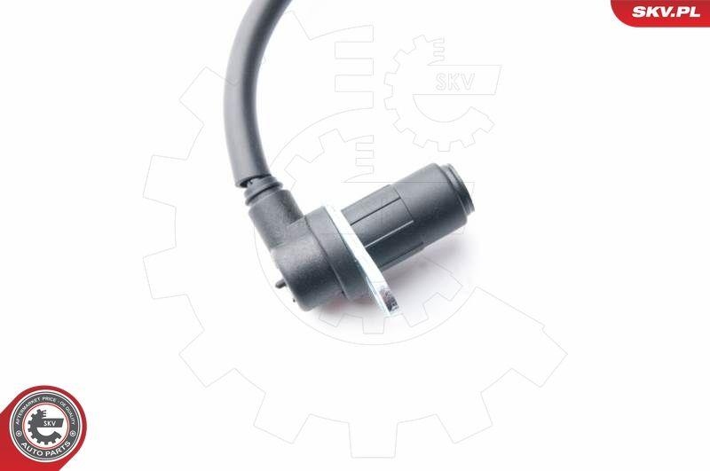 ESEN SKV Sensor, Raddrehzahl