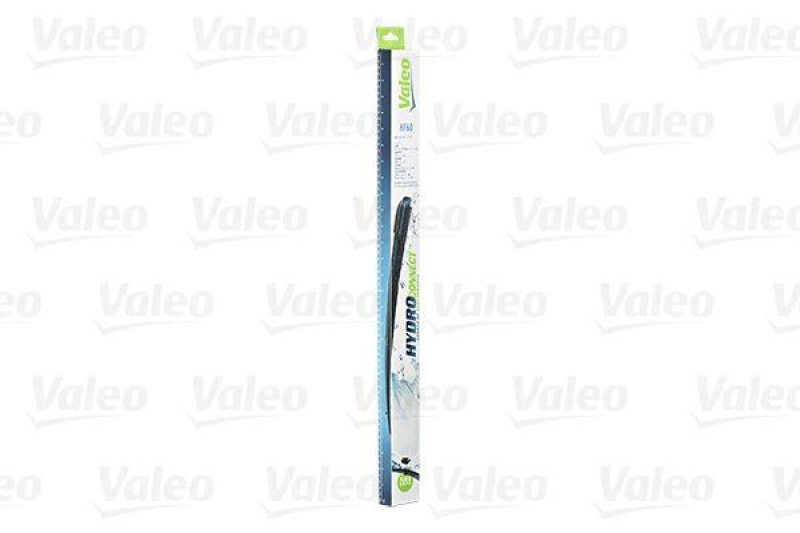 VALEO Wischblatt HYDROCONNECT