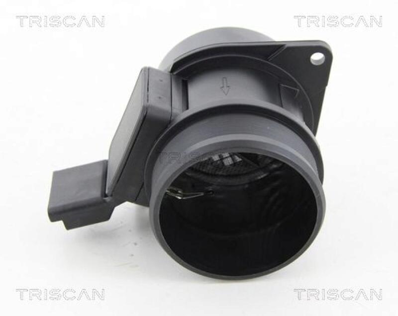 TRISCAN Air Mass Sensor