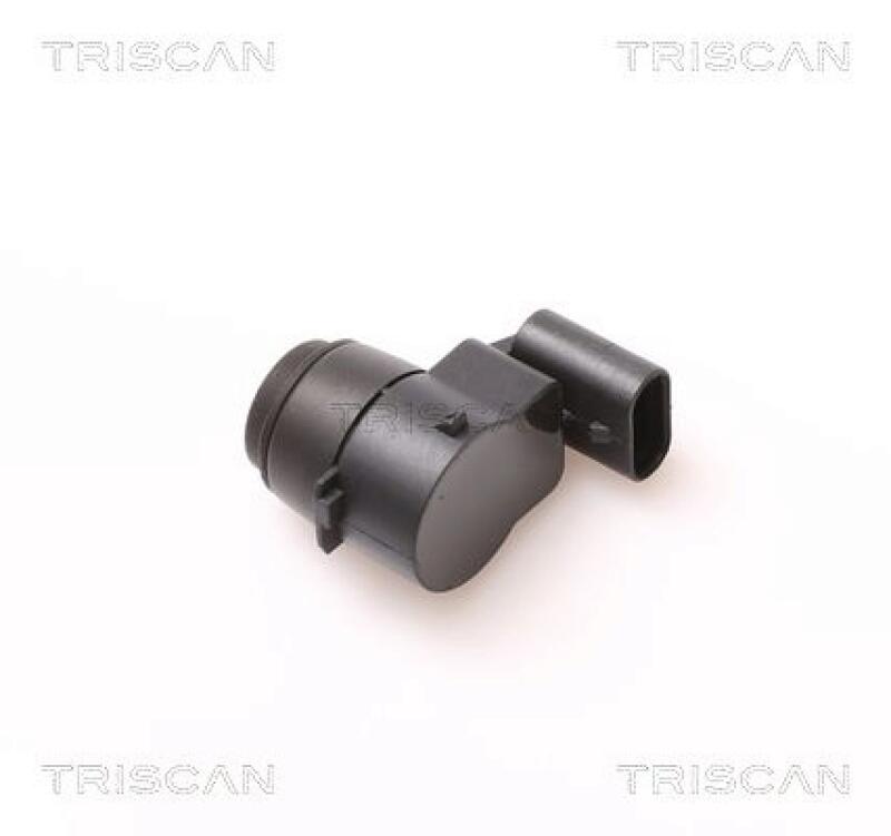 TRISCAN Sensor, Einparkhilfe 8815 23111