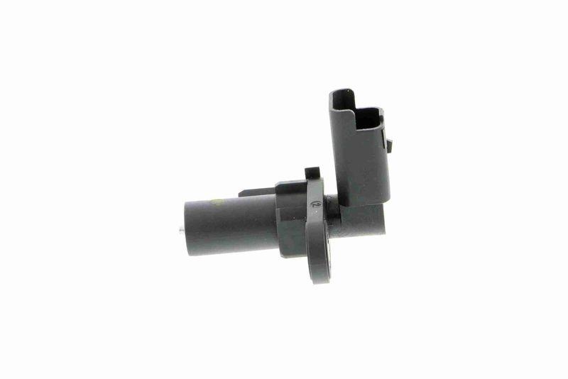VEMO Sensor, crankshaft pulse Original VEMO Quality