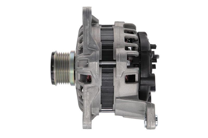 VALEO Generator VALEO RE-GEN AT