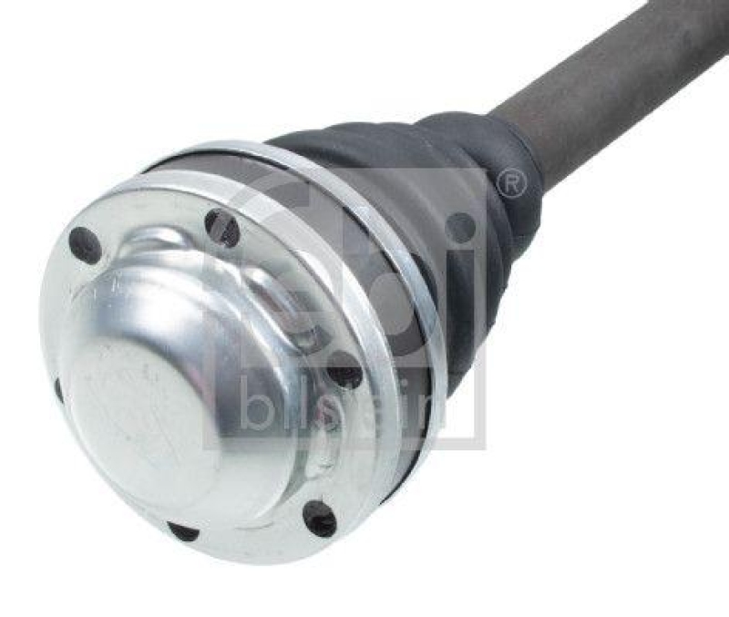 FEBI BILSTEIN Antriebswelle