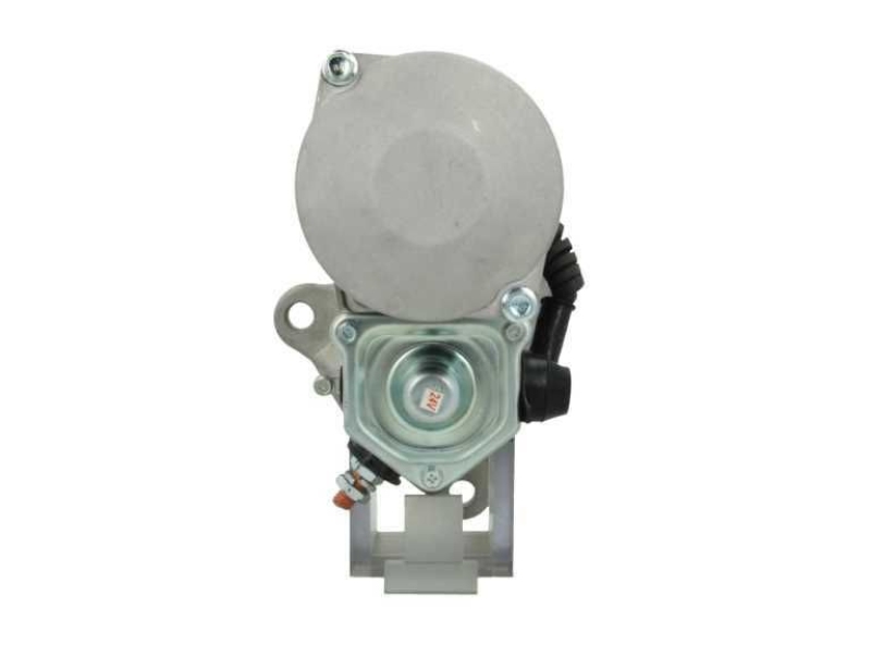BV PSH Starter +Line