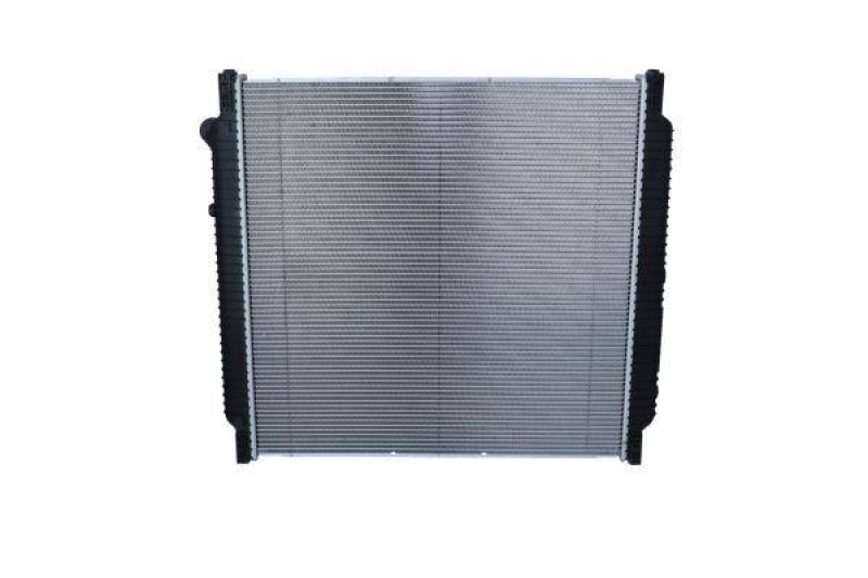 NRF Radiator, engine cooling