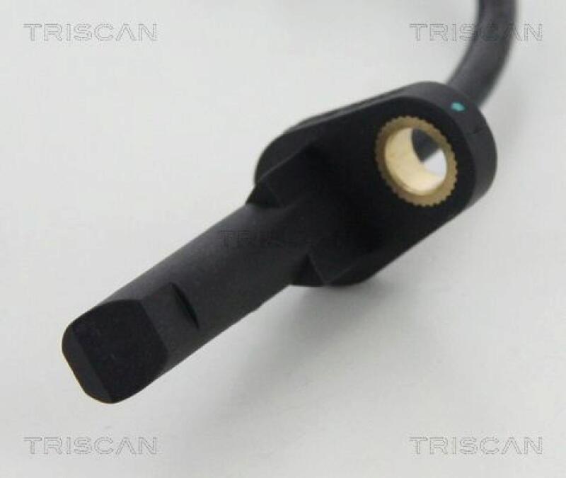 TRISCAN Sensor, wheel speed