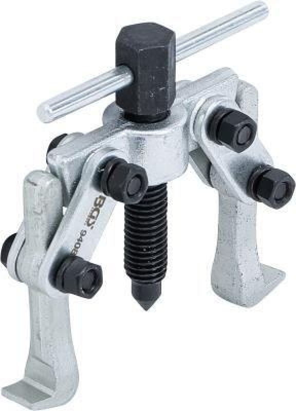BGS Internal/External Puller