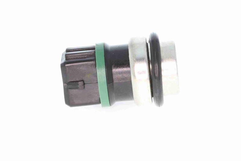 VEMO Sensor, coolant temperature Original VEMO Quality
