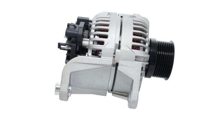 BOSCH Generator