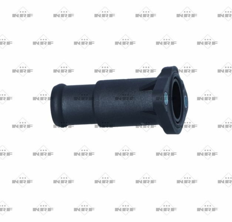 NRF Coolant Flange