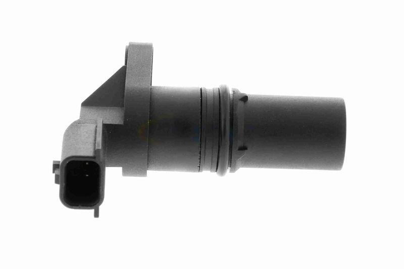VEMO Sensor, crankshaft pulse Green Mobility Parts