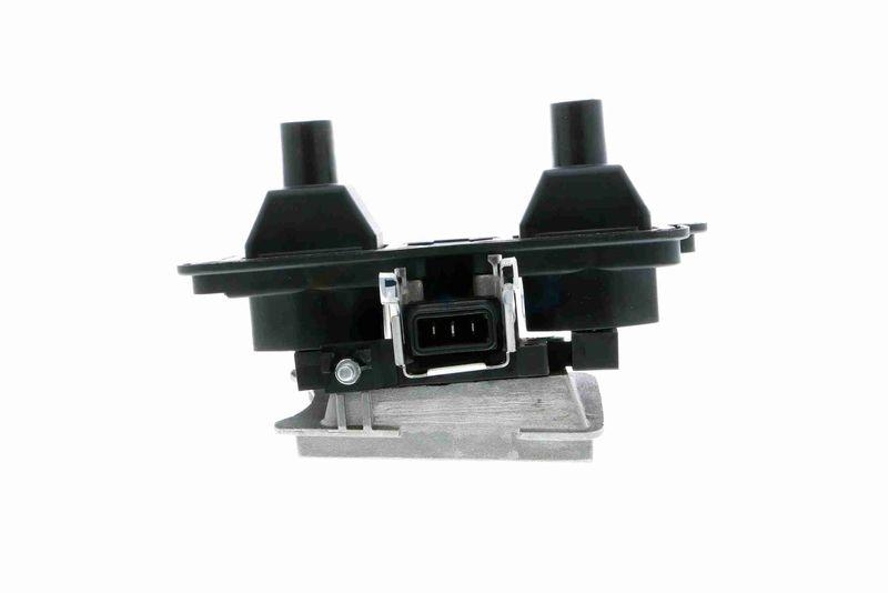 VEMO Ignition Coil Original VEMO Quality