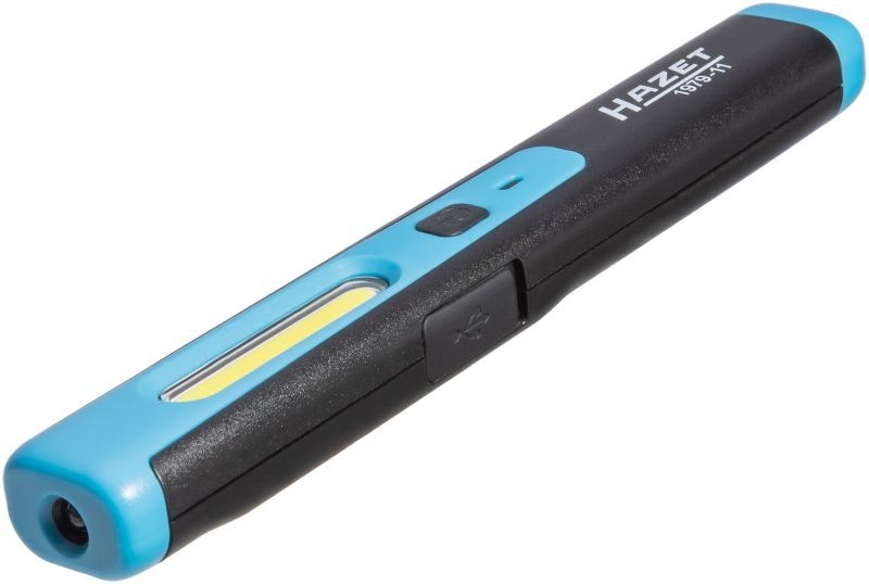 HAZET Tools LED Pen light 1979-11