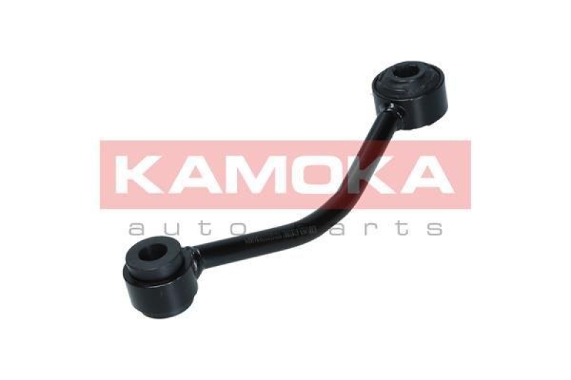 KAMOKA Stange/Strebe, Stabilisator 9030387