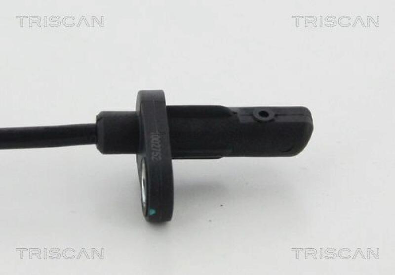TRISCAN Sensor, wheel speed