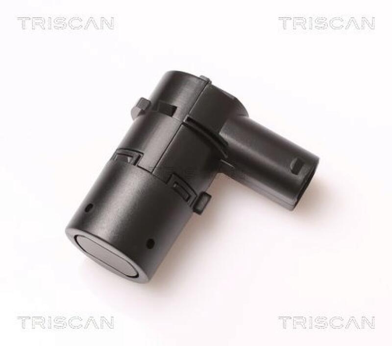 TRISCAN Sensor, Einparkhilfe 8815 25102