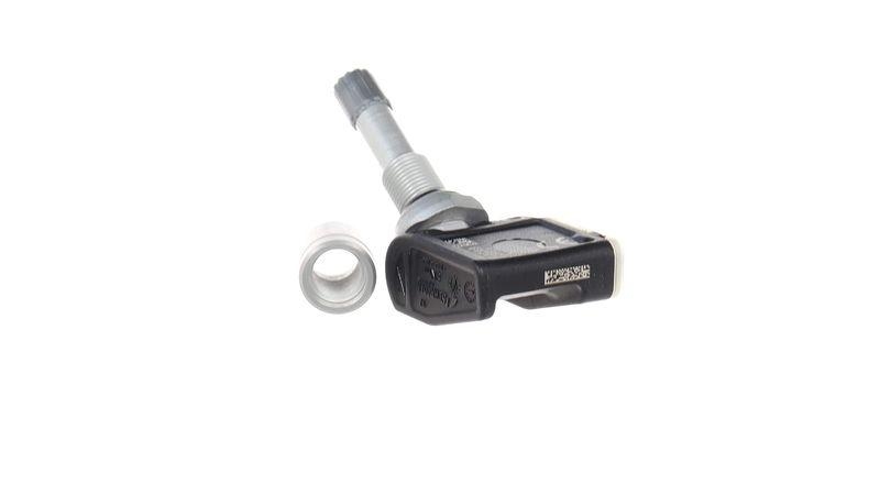 SKF Wheel Sensor, tyre pressure control system