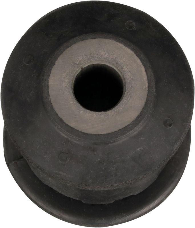 GATES Lagerung, Lenker AWS1126