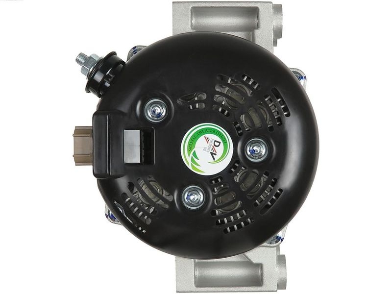 AS-PL Generator Brandneu AS-PL