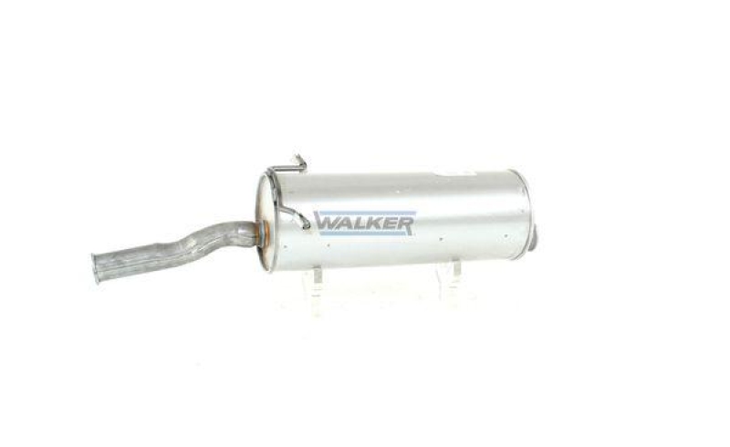 WALKER Endschalld&auml;mpfer 23608