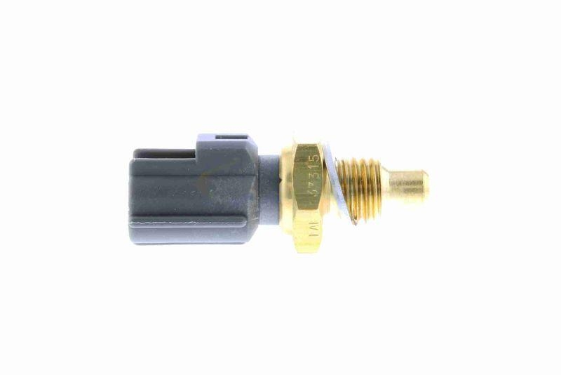 VEMO Sensor, coolant temperature Original VEMO Quality