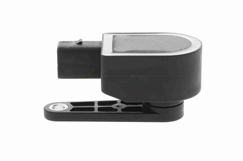 VEMO Sensor, Leuchtweitenregulierung Original VEMO Qualität