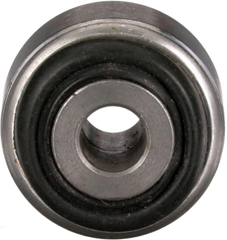 GATES Lagerung, Lenker AWS2114