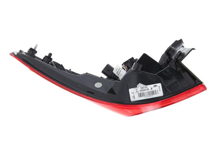 VALEO Heckleuchte ORIGINAL TEIL 47270