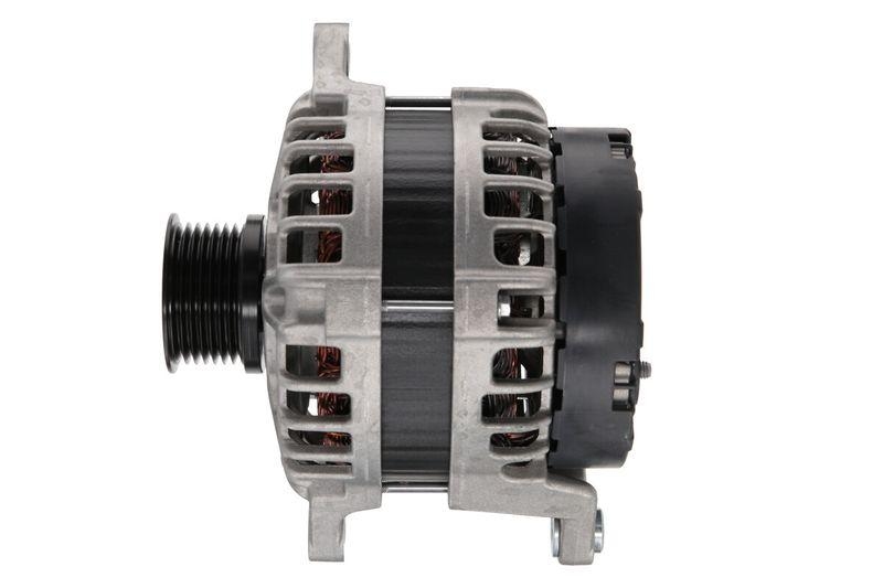 VALEO Generator VALEO RE-GEN AT