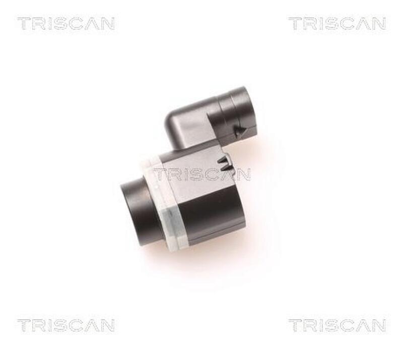 TRISCAN Sensor, Einparkhilfe 8815 27102