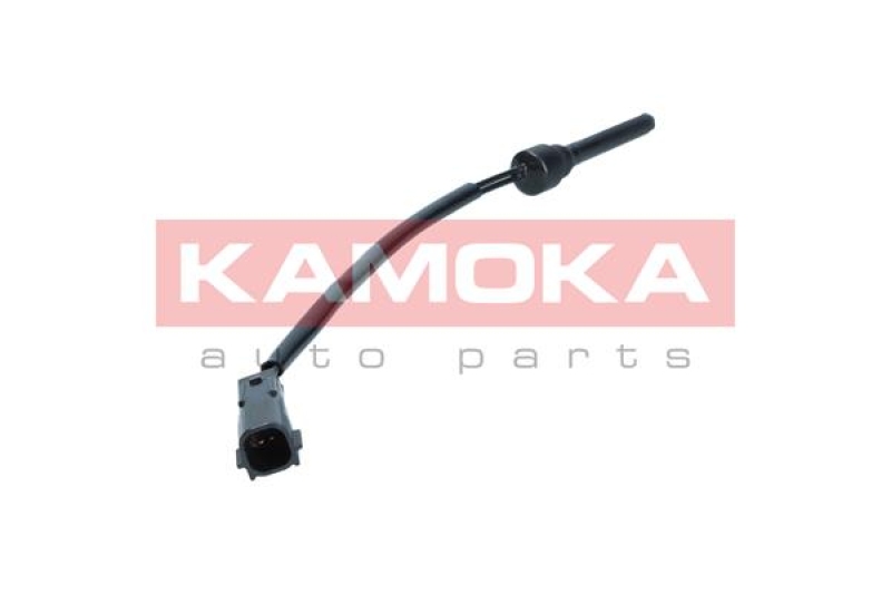 KAMOKA Sensor, K&uuml;hlmittelstand 4100006