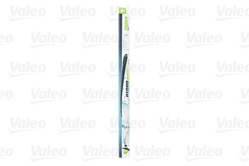 VALEO Wischblatt HYDROCONNECT