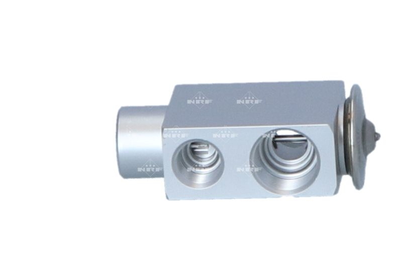 NRF Expansionsventil, Klimaanlage 38392