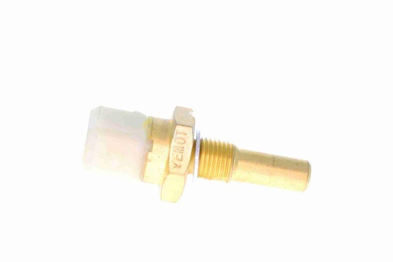 VEMO Sensor, coolant temperature Original VEMO Quality