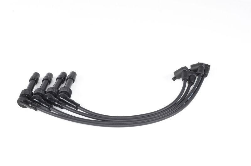 BOSCH Ignition Cable Kit