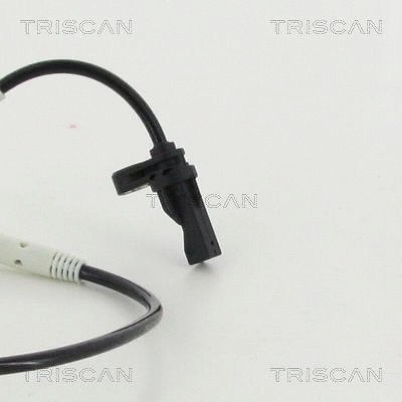 TRISCAN Sensor, wheel speed
