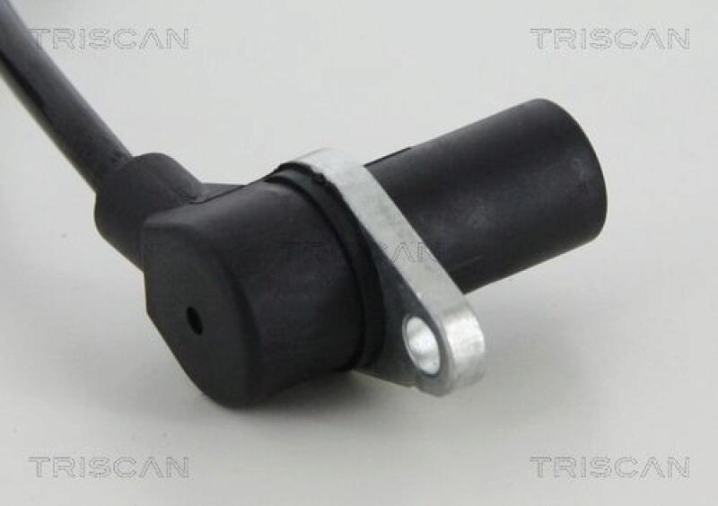 TRISCAN Sensor, wheel speed