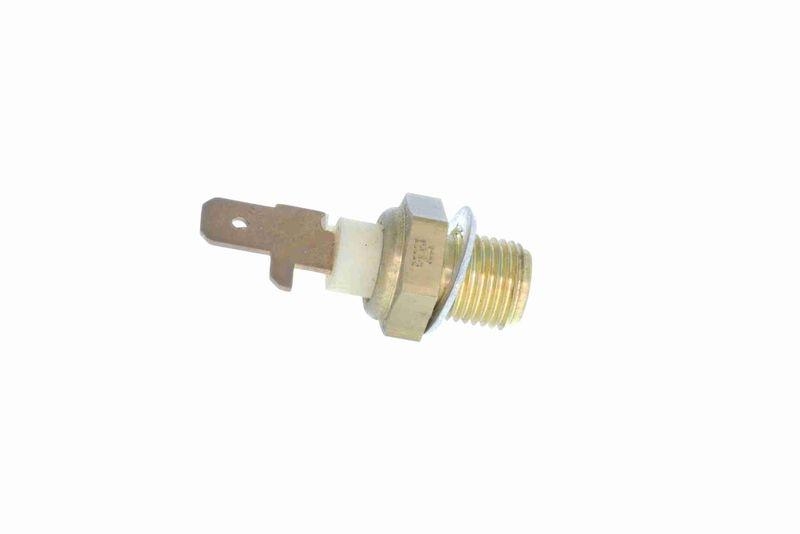 VEMO Sensor, coolant temperature Original VEMO Quality