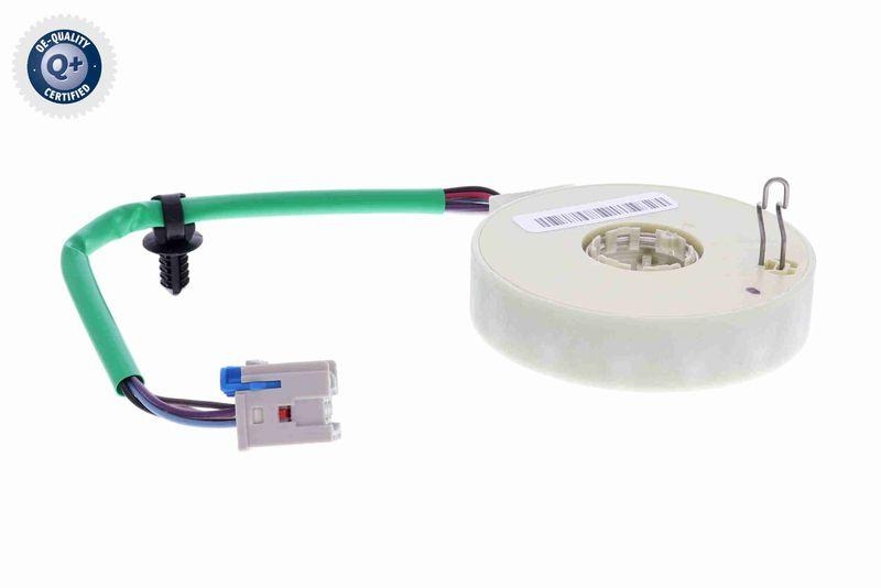 VEMO Lenkwinkelsensor Q+, Erstausr&uuml;sterqualit&auml;t V24-72-0124