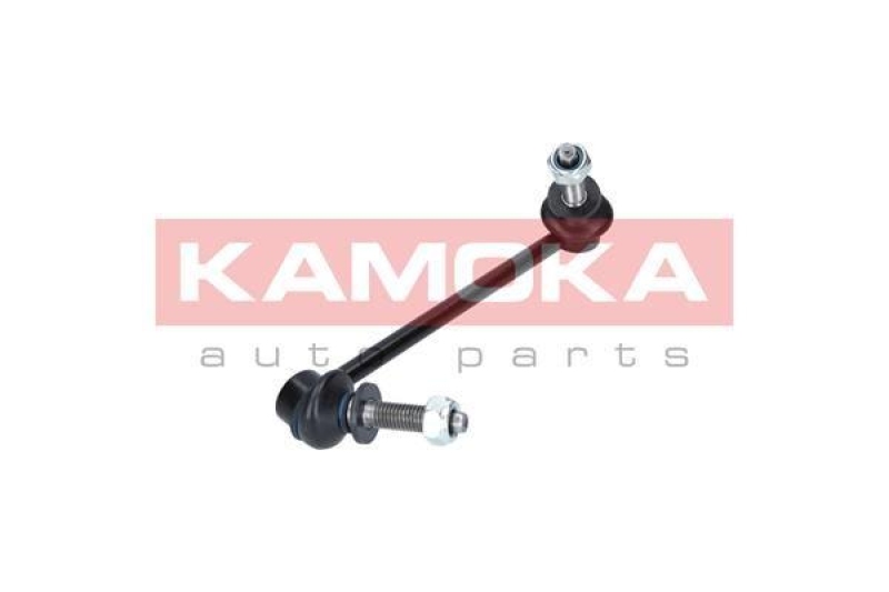 KAMOKA Stange/Strebe, Stabilisator 9030394