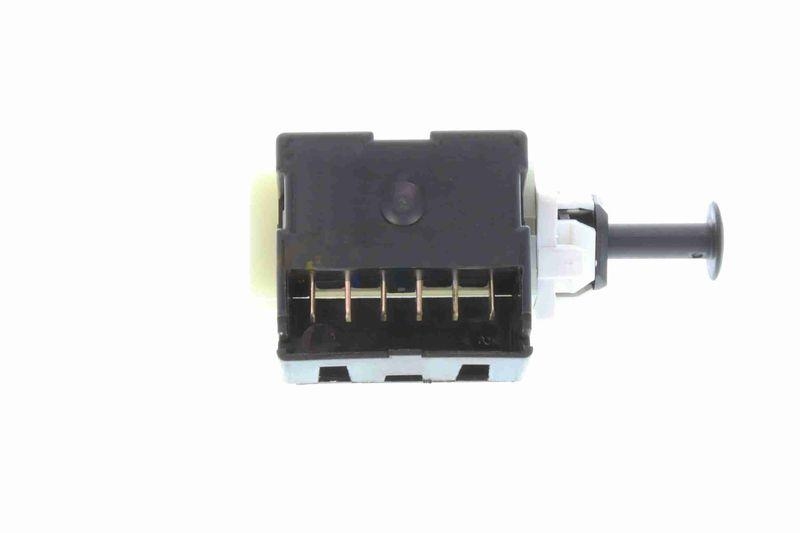 VEMO Stop Light Switch Original VEMO Quality