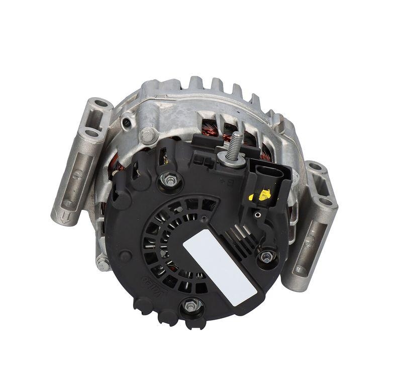 VALEO Generator VALEO RE-GEN AT