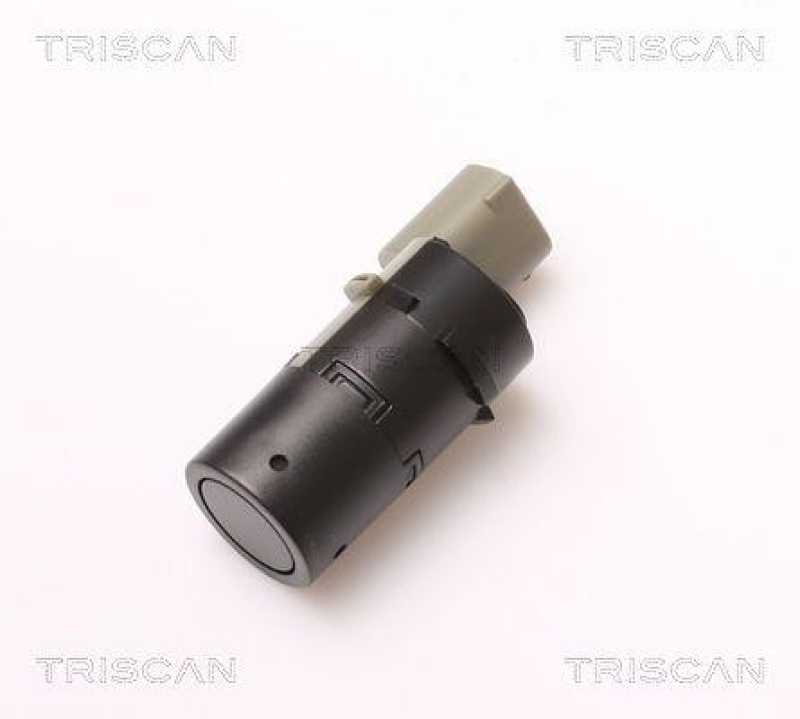 TRISCAN Sensor, Einparkhilfe 8815 27105