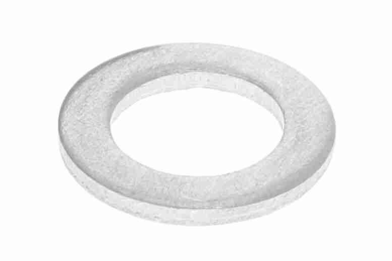 VEMO Sensor, coolant temperature Original VEMO Quality