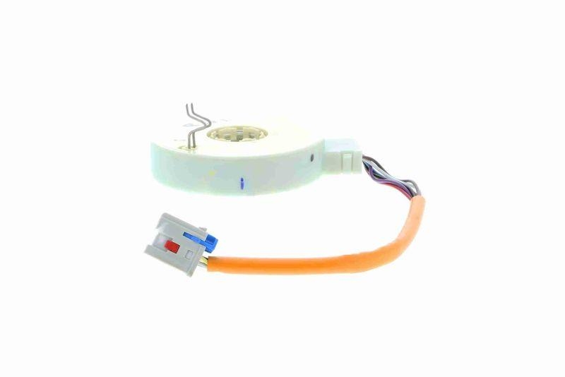 VEMO Lenkwinkelsensor Q+, Erstausrüsterqualität