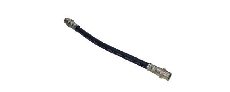 MAXGEAR Switch, headlight