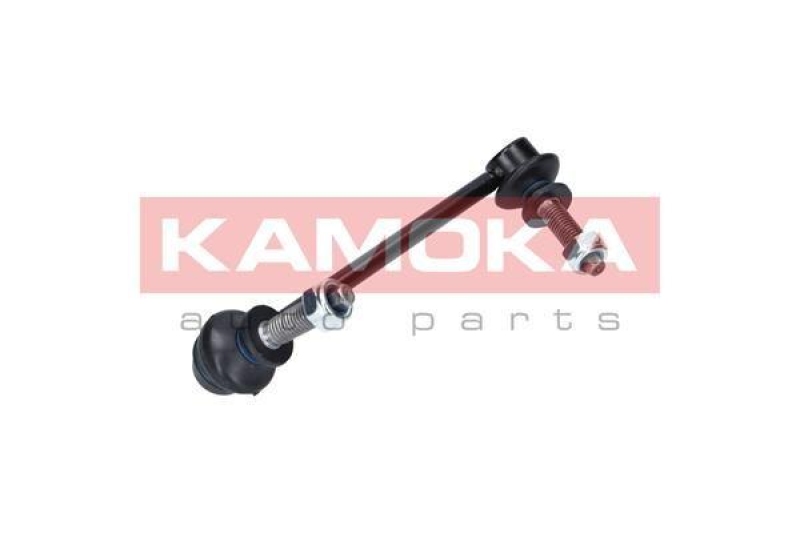KAMOKA Stange/Strebe, Stabilisator 9030395