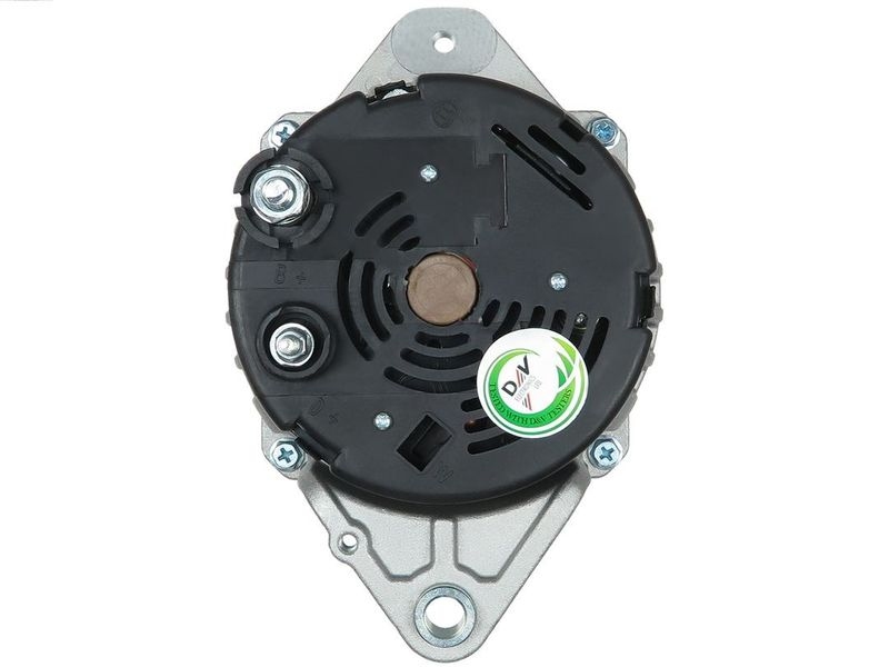 AS-PL Generator Brandneu AS-PL