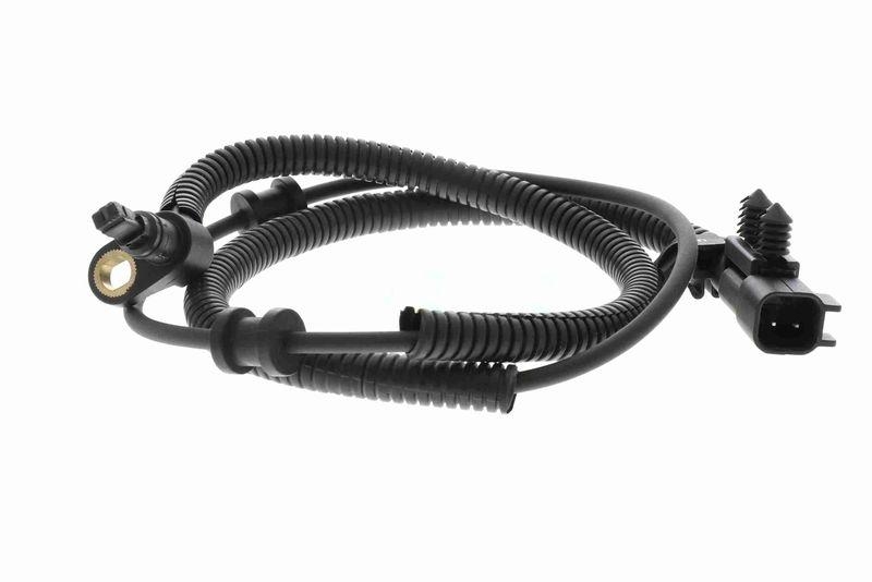 VEMO Sensor, wheel speed Original VEMO Quality