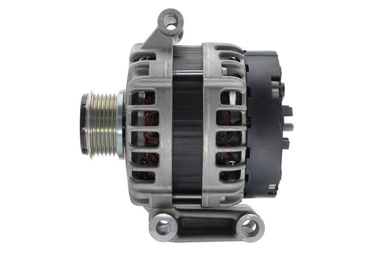 VALEO Generator VALEO RE-GEN AT